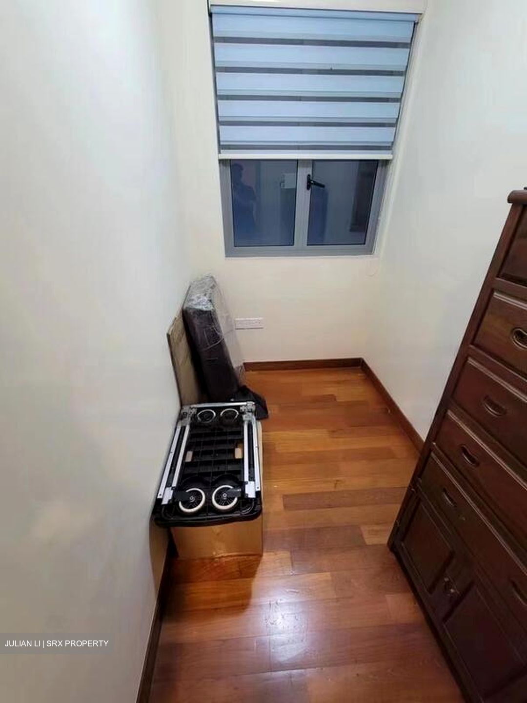 Treescape (D15), Apartment #488418421